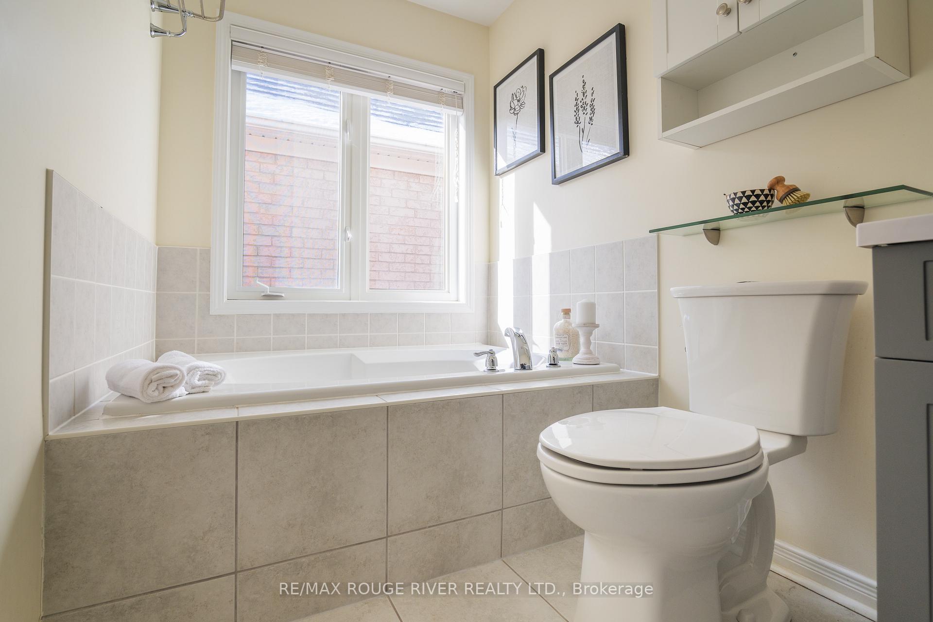 Photo 26 of Unit 16, 530 Kingston Road, Pickering, Woodlands — HOMEH