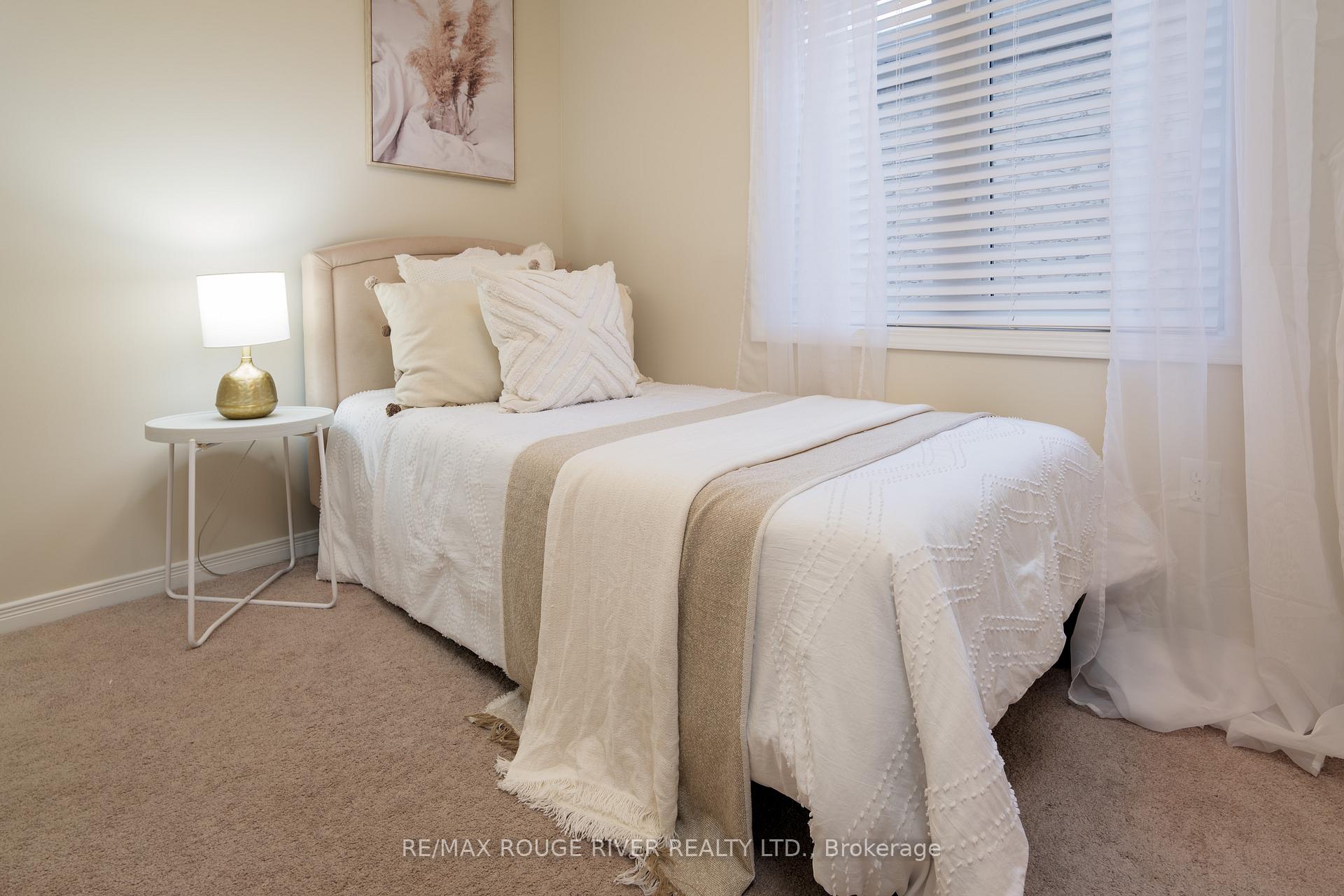 Photo 27 of Unit 16, 530 Kingston Road, Pickering, Woodlands — HOMEH