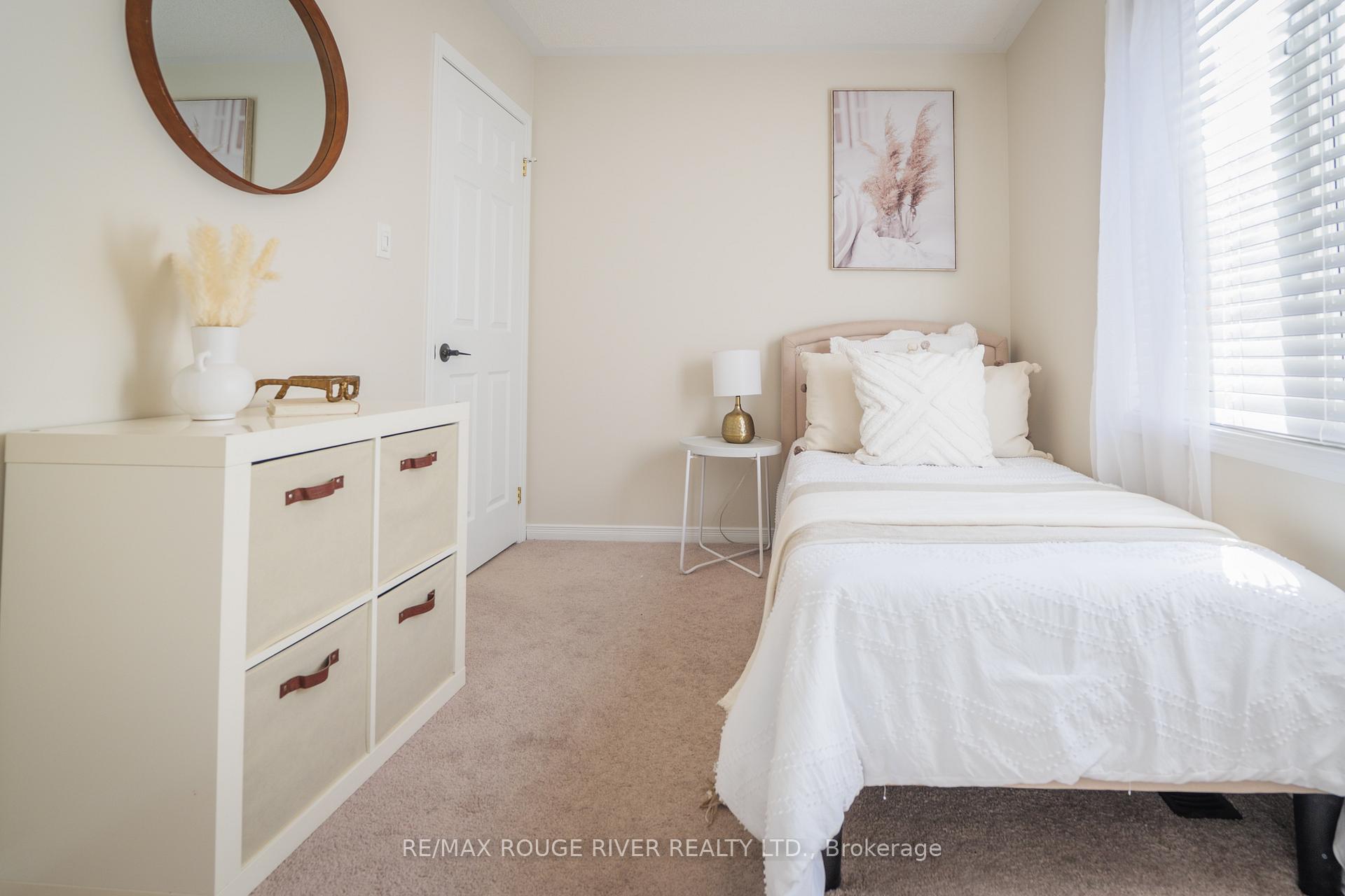 Photo 28 of Unit 16, 530 Kingston Road, Pickering, Woodlands — HOMEH