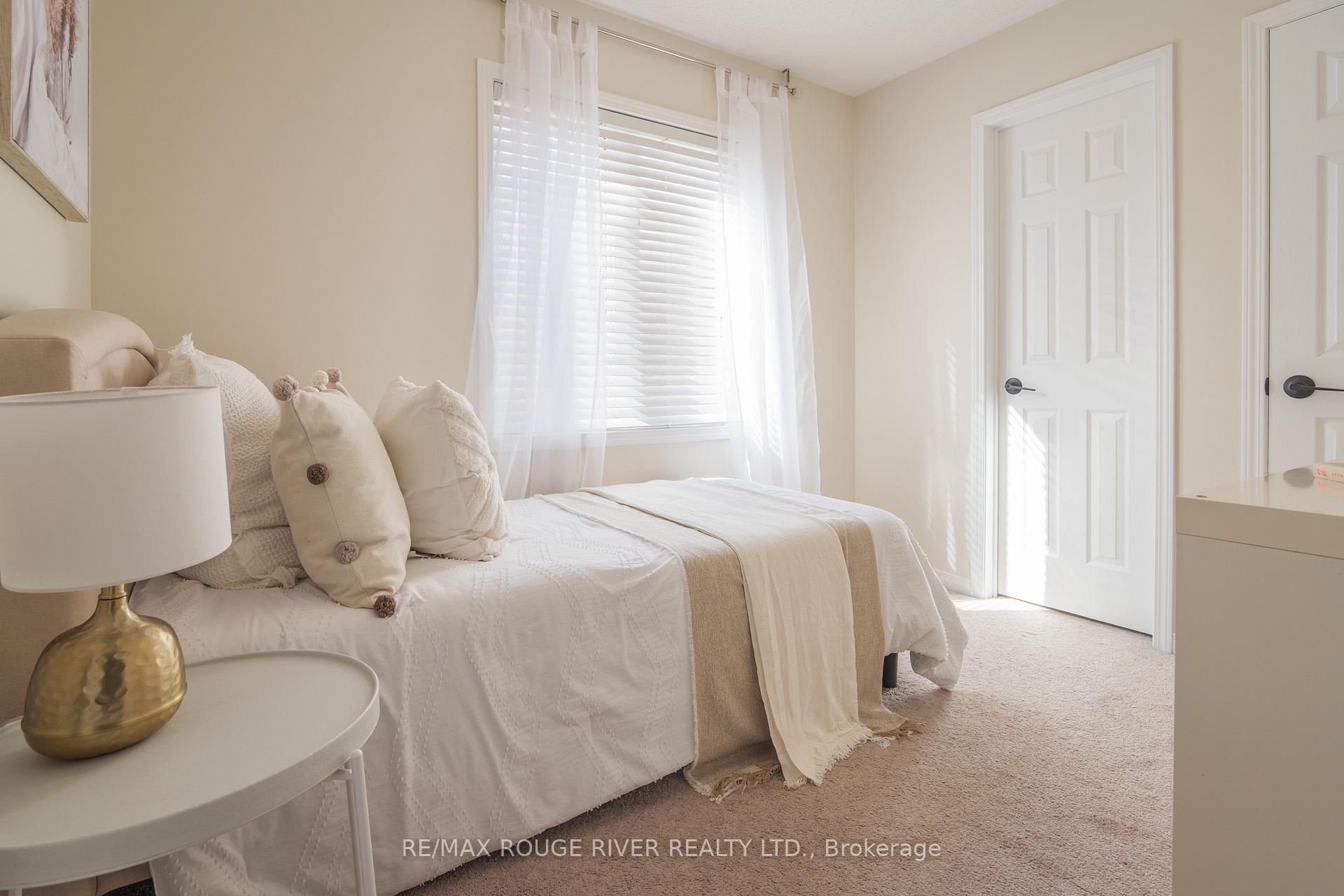 Photo 29 of Unit 16, 530 Kingston Road, Pickering, Woodlands — HOMEH