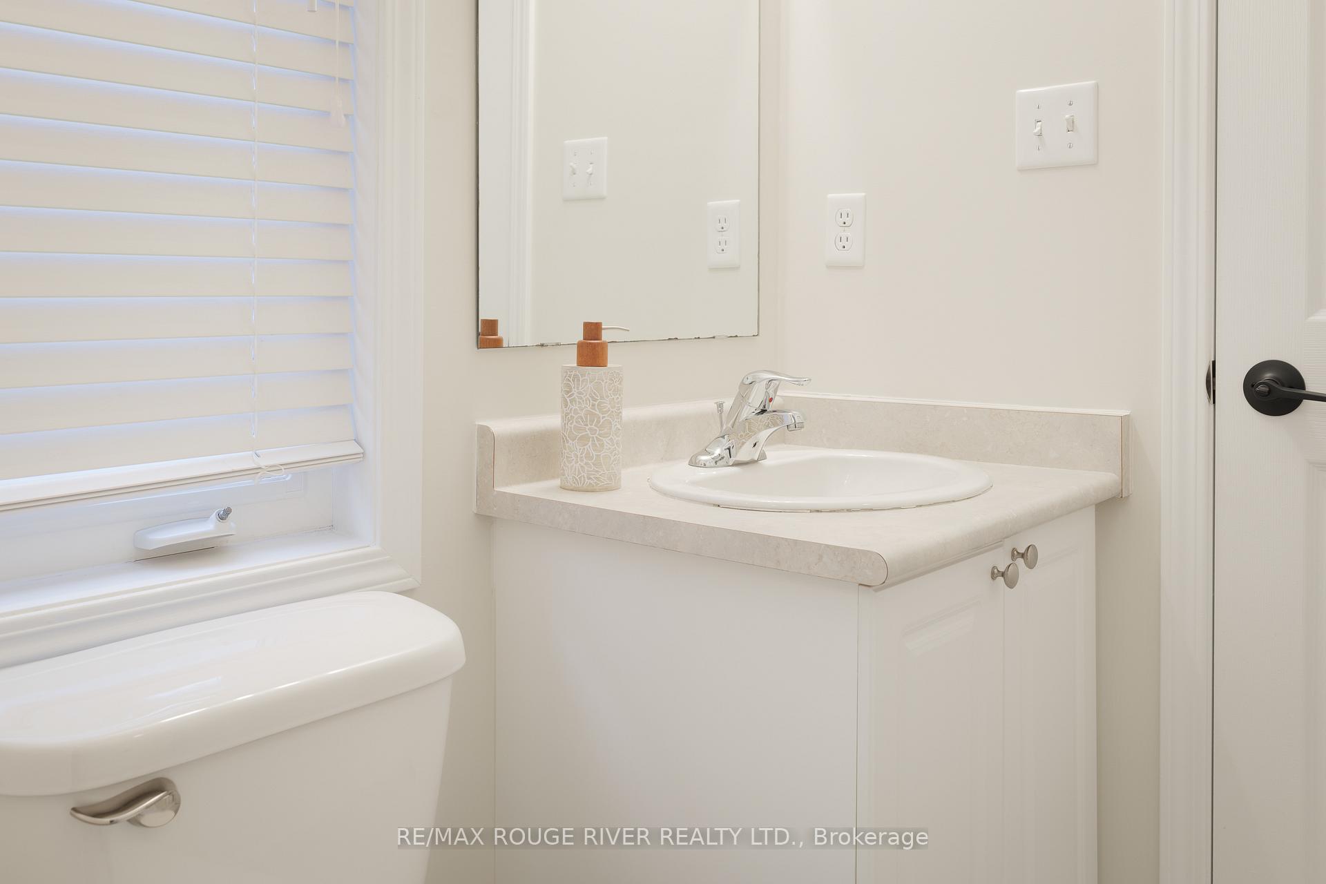 Photo 30 of Unit 16, 530 Kingston Road, Pickering, Woodlands — HOMEH
