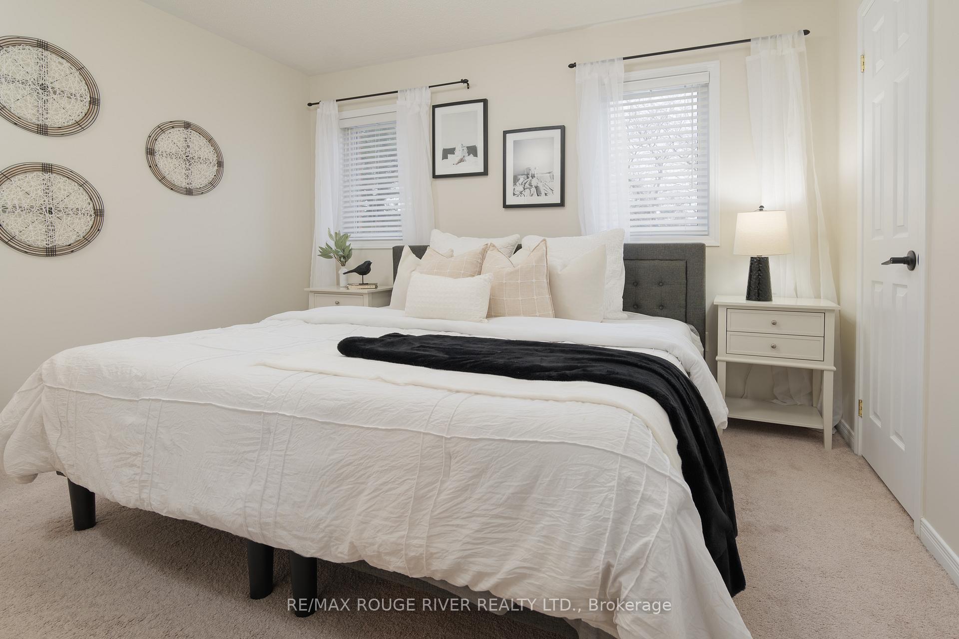 Photo 31 of Unit 16, 530 Kingston Road, Pickering, Woodlands — HOMEH