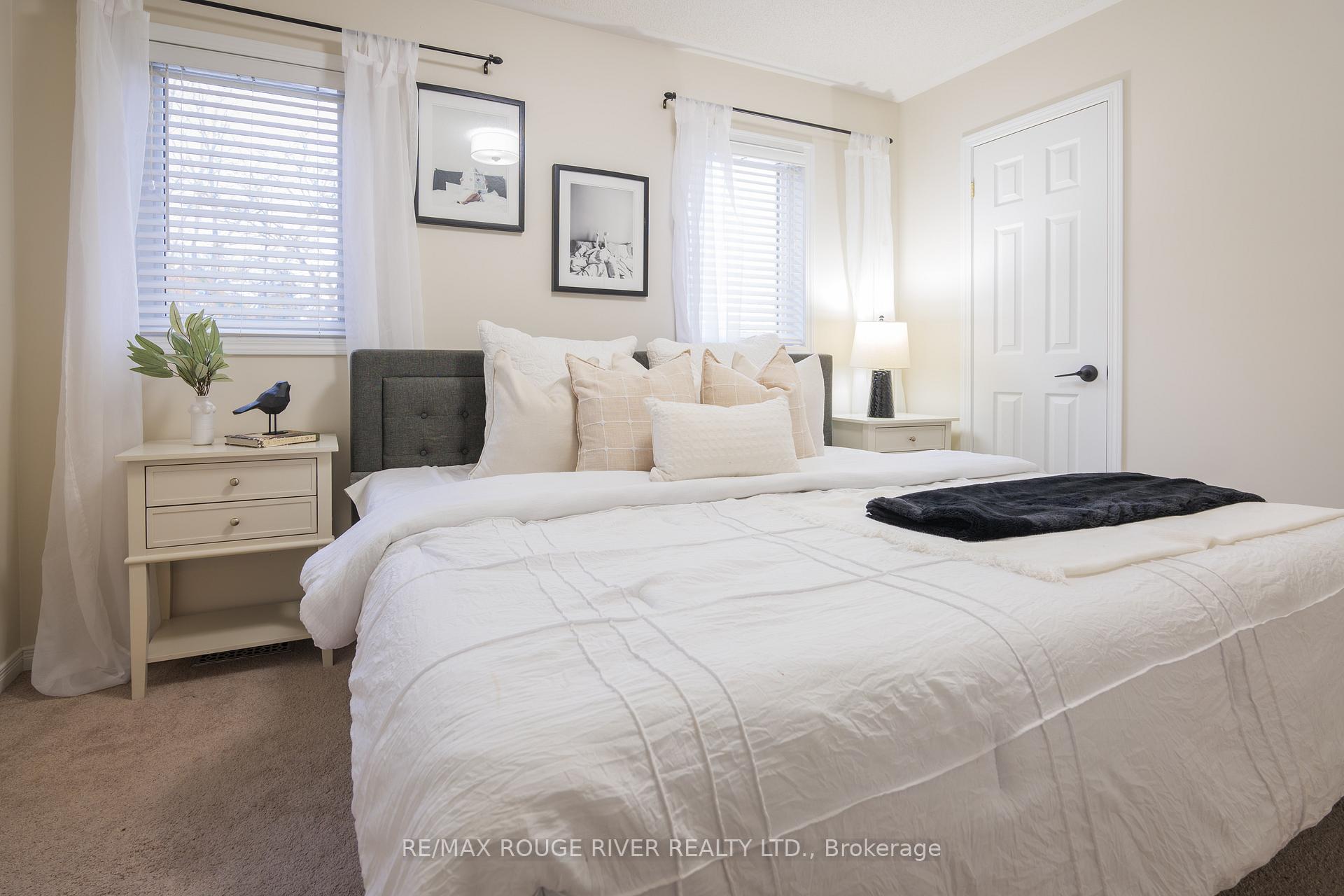 Photo 32 of Unit 16, 530 Kingston Road, Pickering, Woodlands — HOMEH