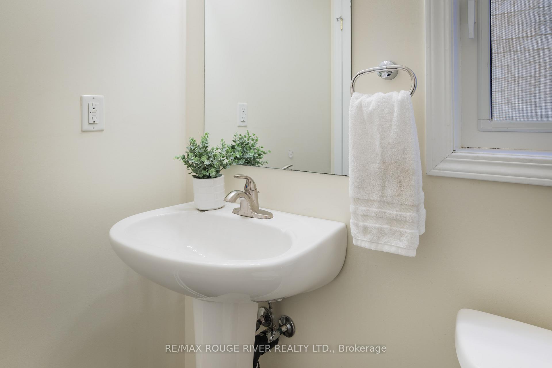 Photo 33 of Unit 16, 530 Kingston Road, Pickering, Woodlands — HOMEH