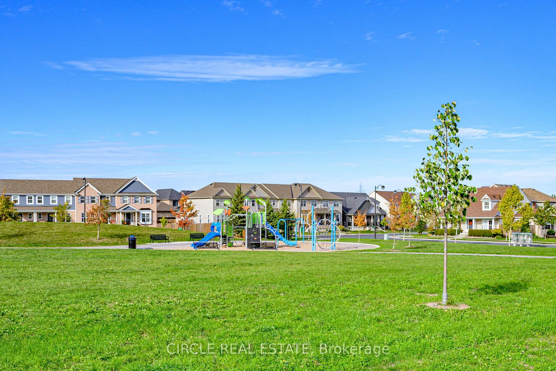 Photo 11 of 720 Whetstone Lane, Peterborough, Northcrest Ward 5 — HOMEH