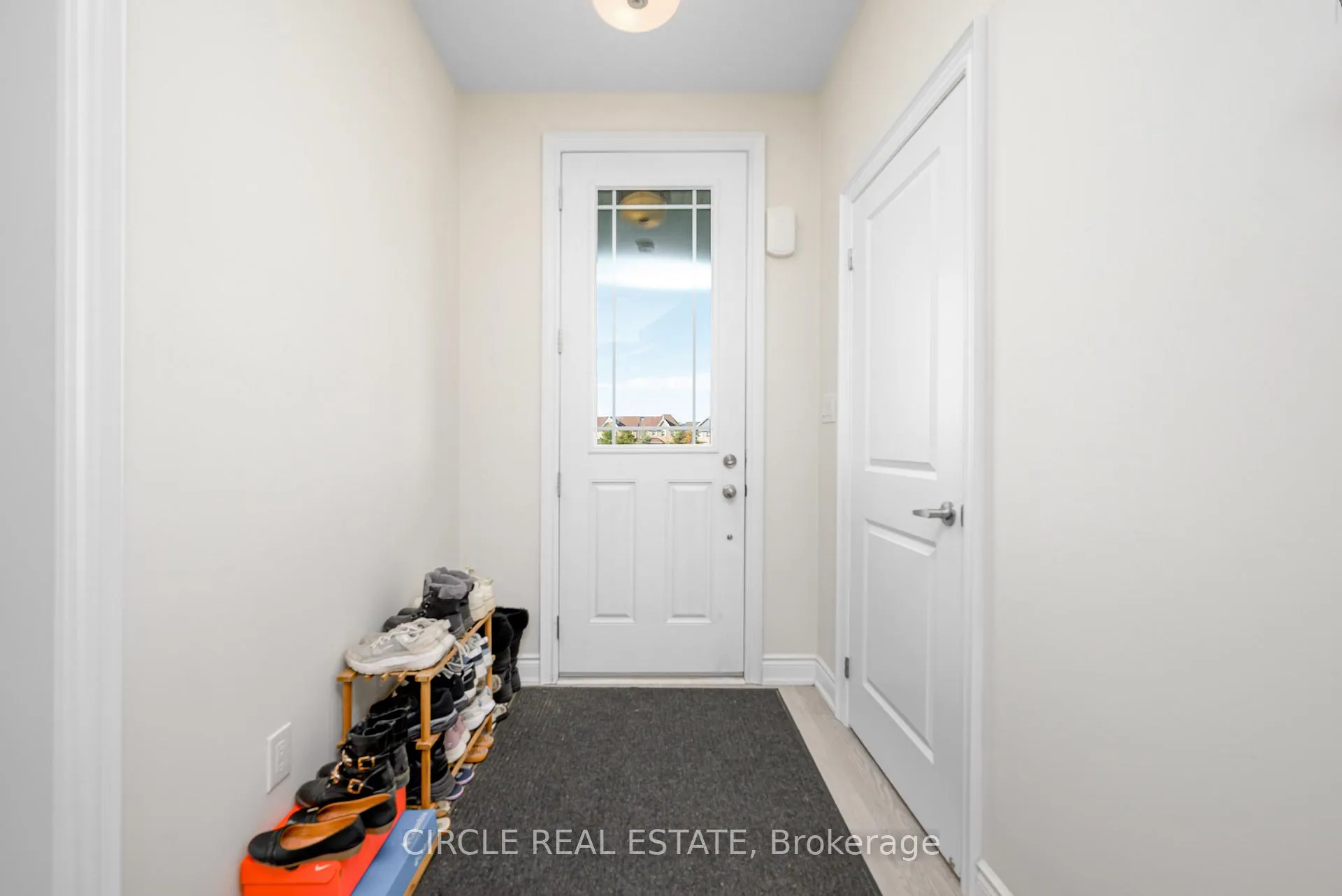 Photo 13 of 720 Whetstone Lane, Peterborough, Northcrest Ward 5 — HOMEH