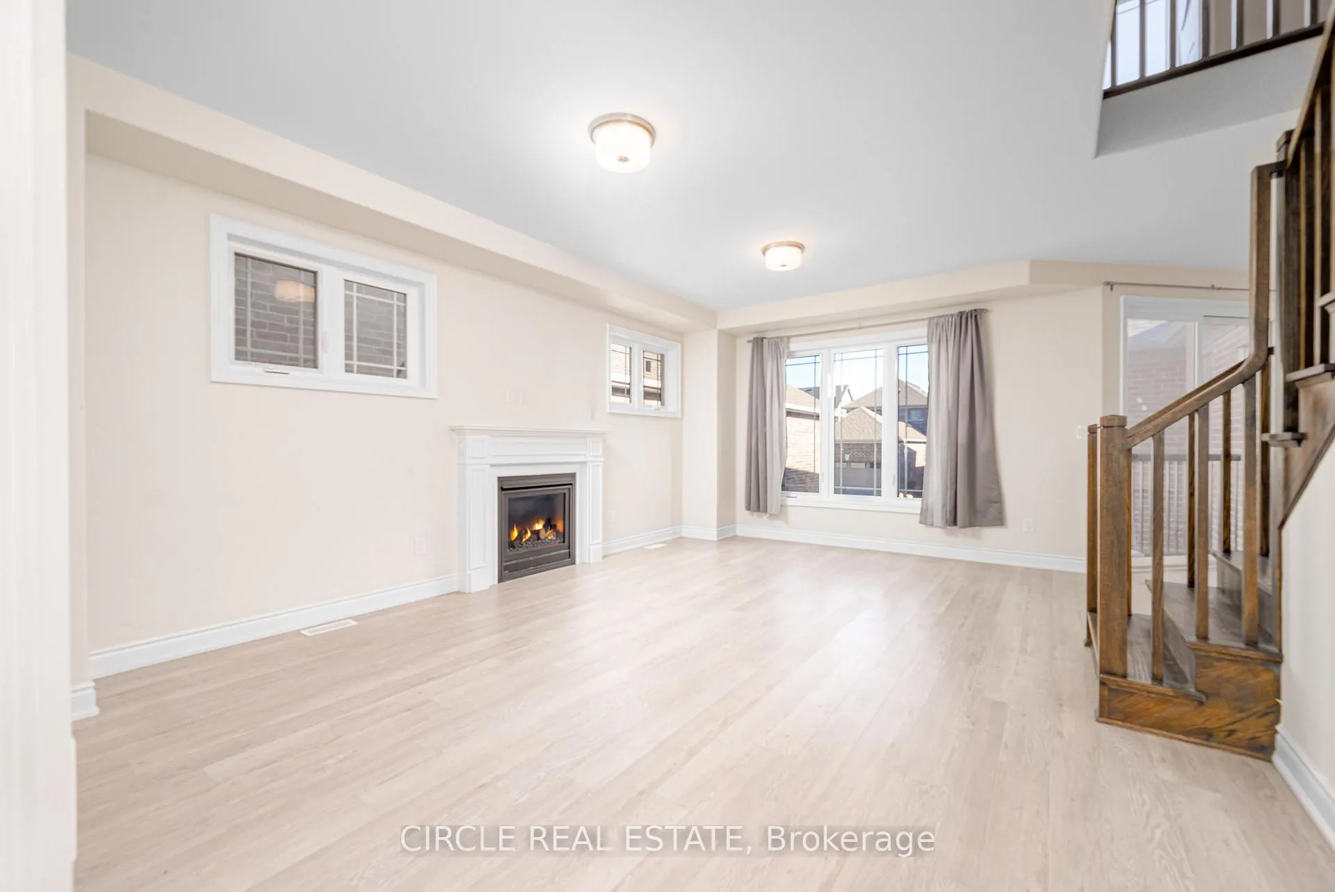 Photo 14 of 720 Whetstone Lane, Peterborough, Northcrest Ward 5 — HOMEH