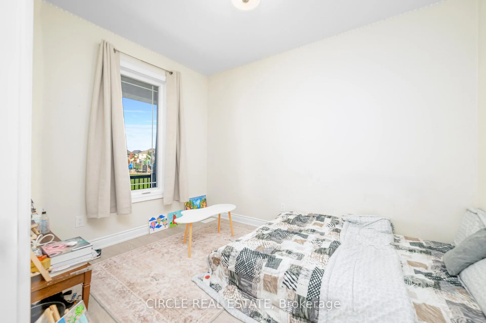 Photo 16 of 720 Whetstone Lane, Peterborough, Northcrest Ward 5 — HOMEH