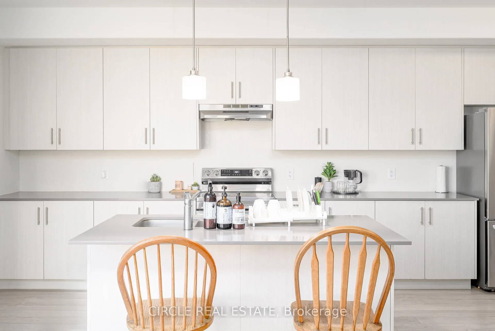 Photo 21 of 720 Whetstone Lane, Peterborough, Northcrest Ward 5 — HOMEH
