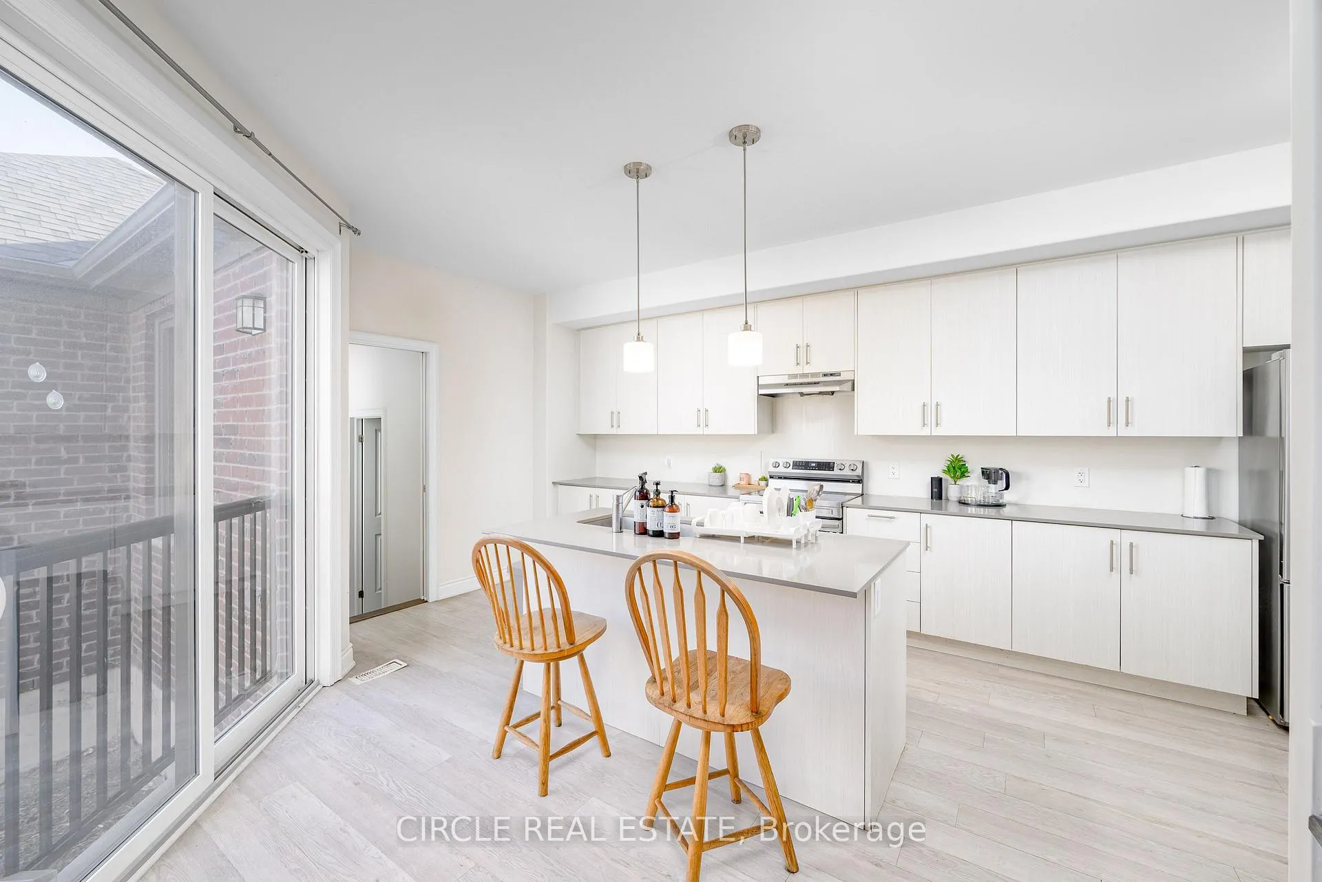Photo 23 of 720 Whetstone Lane, Peterborough, Northcrest Ward 5 — HOMEH