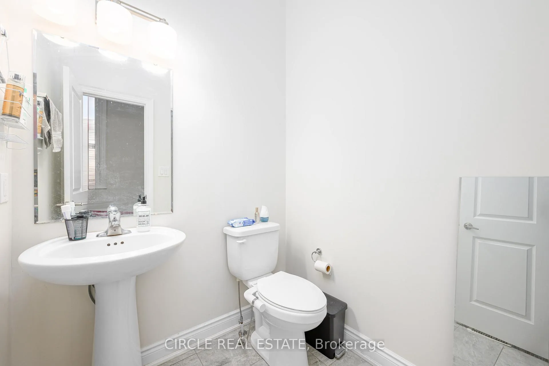 Photo 24 of 720 Whetstone Lane, Peterborough, Northcrest Ward 5 — HOMEH