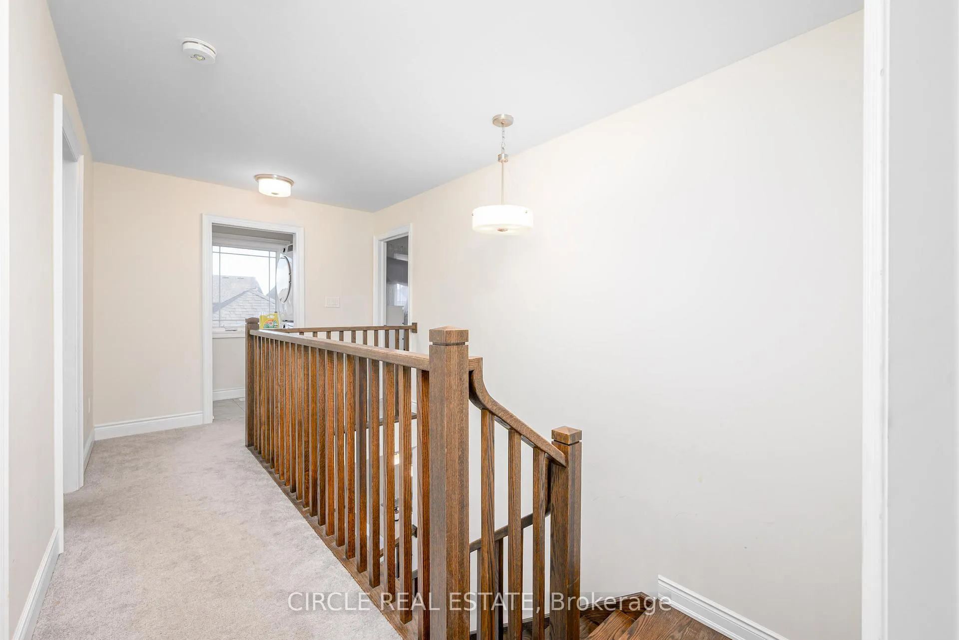 Photo 25 of 720 Whetstone Lane, Peterborough, Northcrest Ward 5 — HOMEH