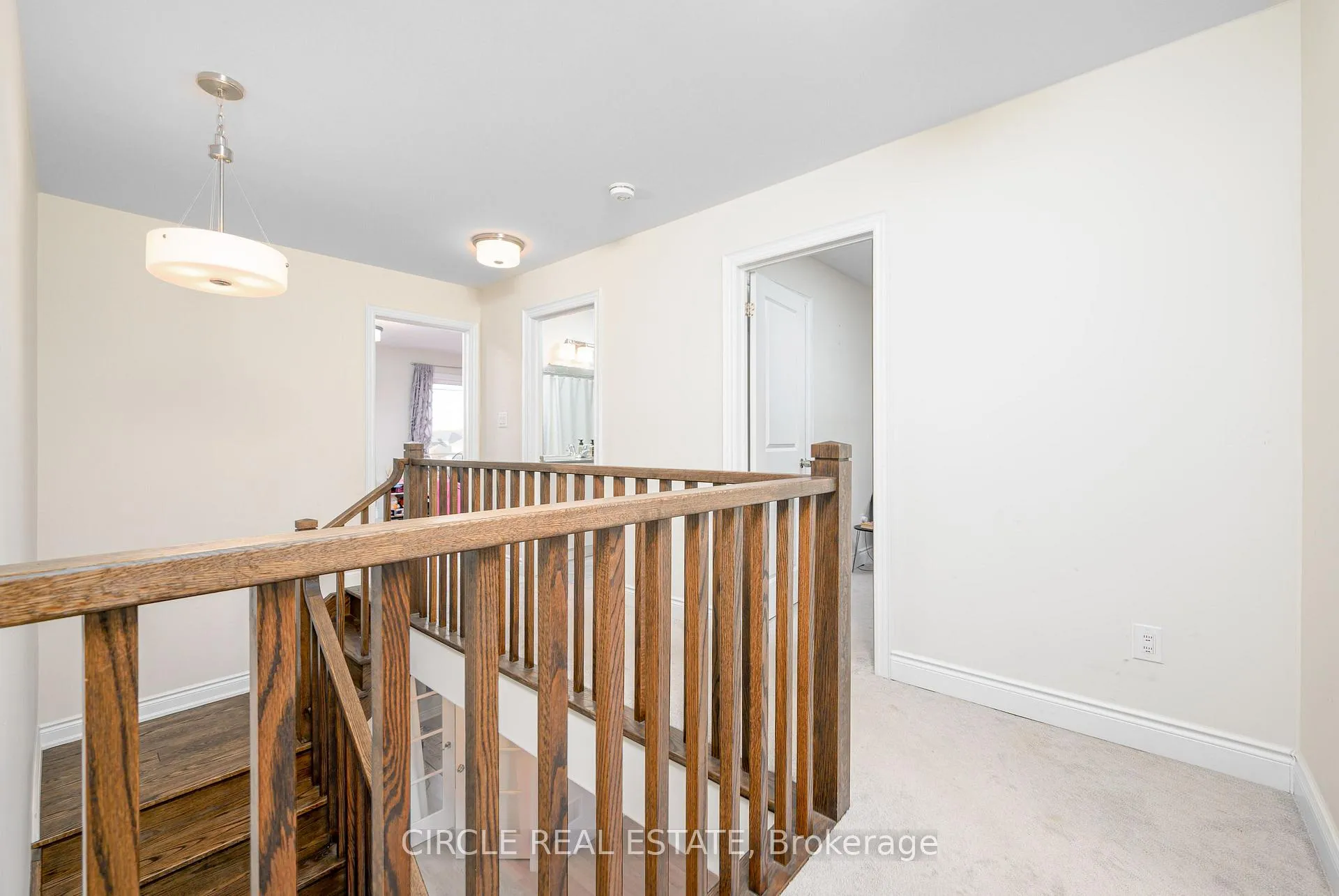 Photo 26 of 720 Whetstone Lane, Peterborough, Northcrest Ward 5 — HOMEH