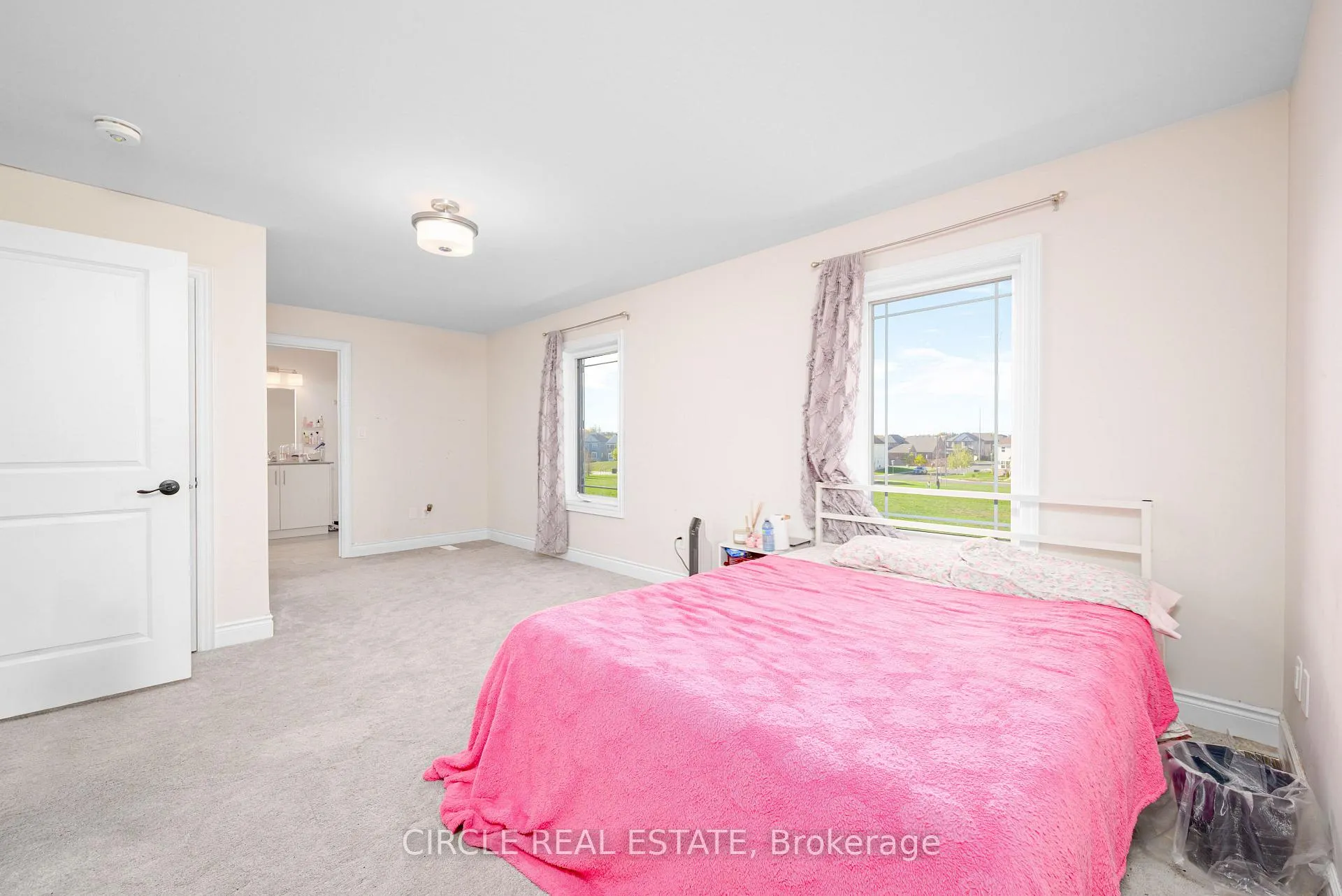 Photo 27 of 720 Whetstone Lane, Peterborough, Northcrest Ward 5 — HOMEH