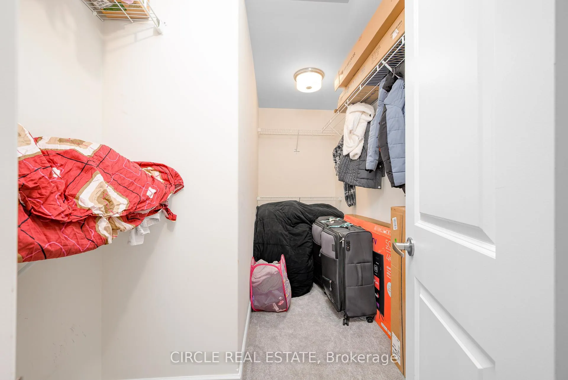 Photo 29 of 720 Whetstone Lane, Peterborough, Northcrest Ward 5 — HOMEH