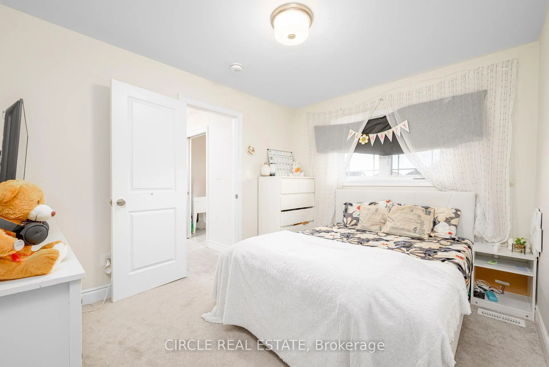Photo 33 of 720 Whetstone Lane, Peterborough, Northcrest Ward 5 — HOMEH