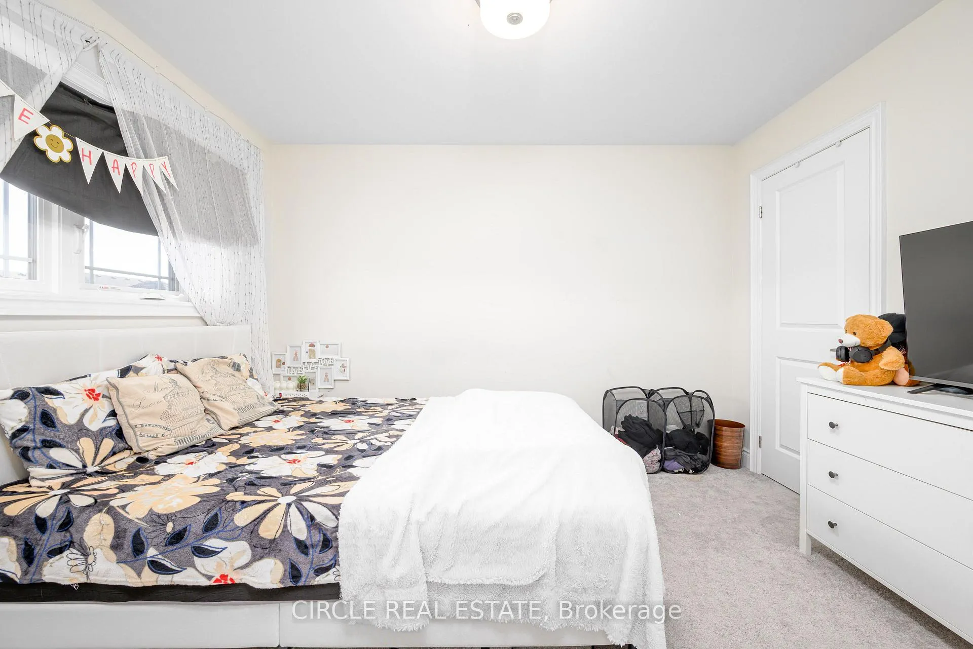 Photo 34 of 720 Whetstone Lane, Peterborough, Northcrest Ward 5 — HOMEH