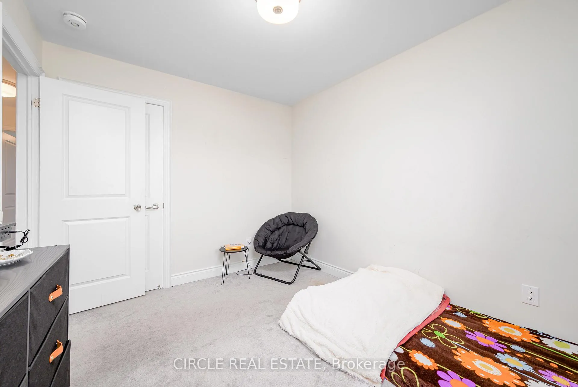 Photo 35 of 720 Whetstone Lane, Peterborough, Northcrest Ward 5 — HOMEH