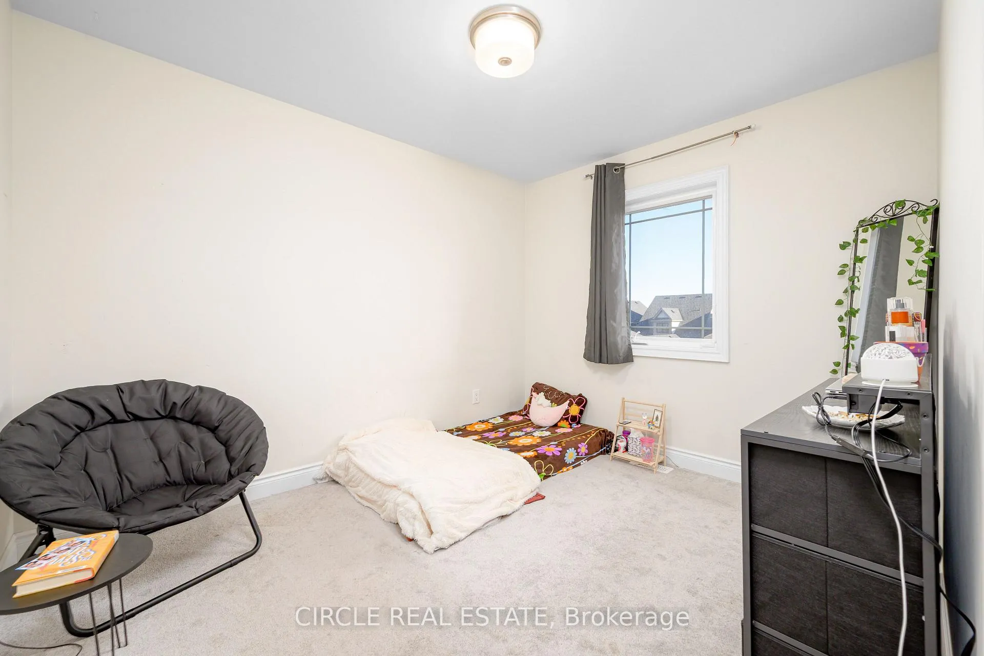 Photo 36 of 720 Whetstone Lane, Peterborough, Northcrest Ward 5 — HOMEH