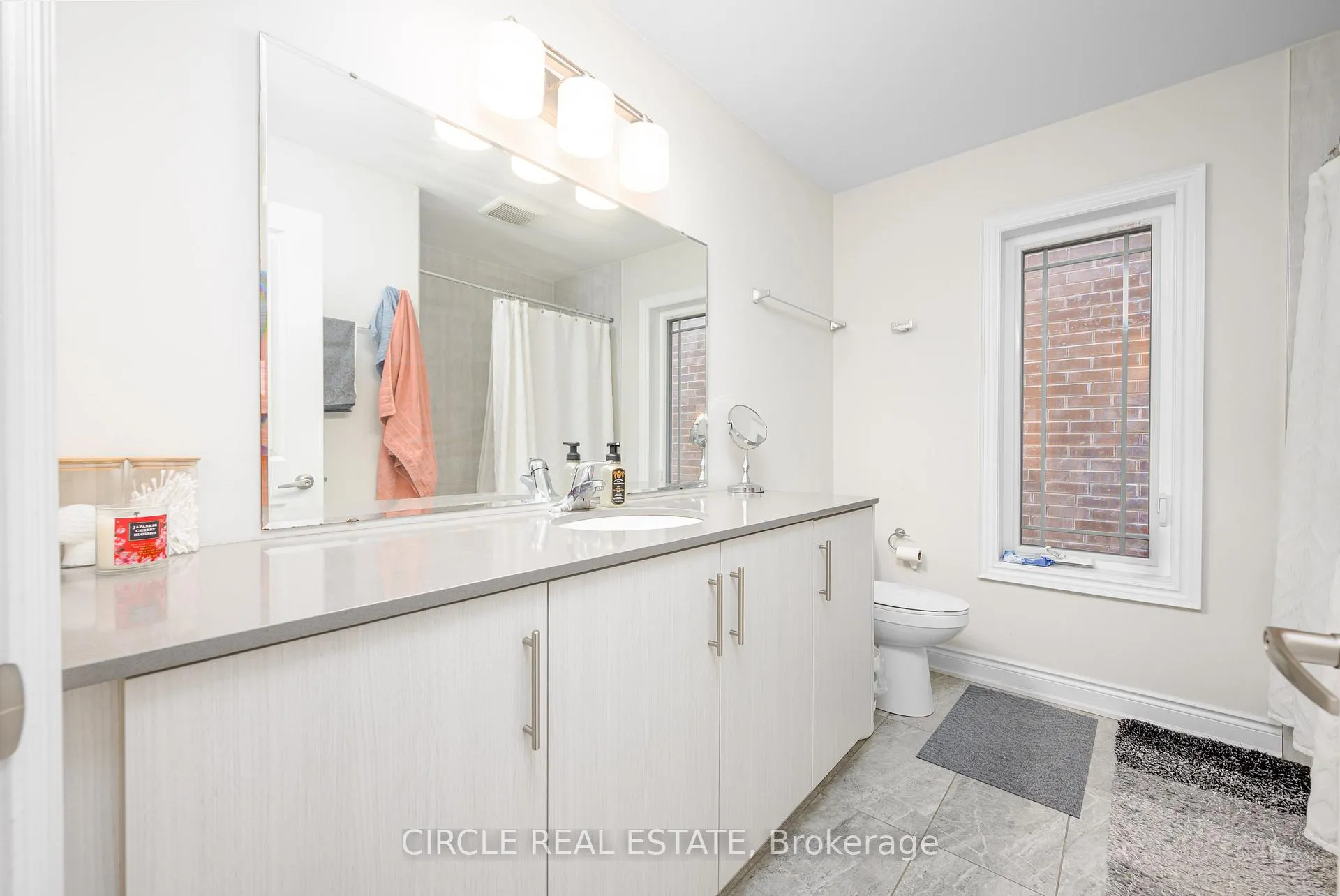 Photo 37 of 720 Whetstone Lane, Peterborough, Northcrest Ward 5 — HOMEH
