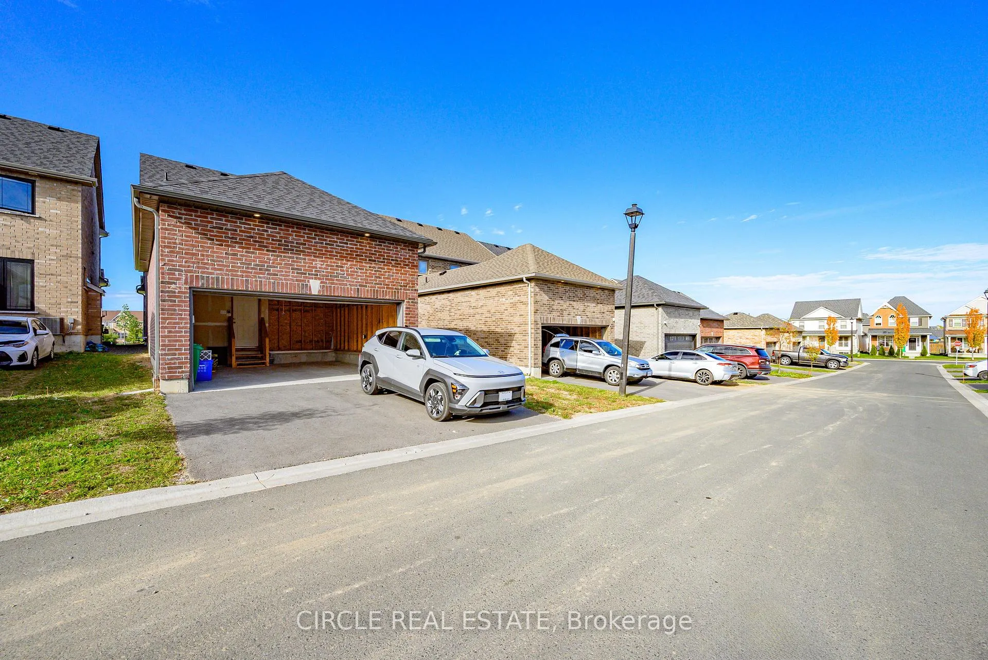 Photo 40 of 720 Whetstone Lane, Peterborough, Northcrest Ward 5 — HOMEH