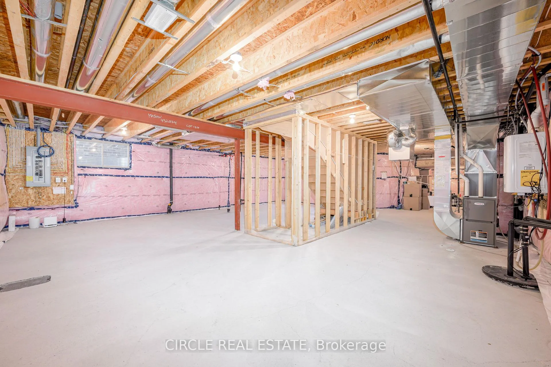 Photo 43 of 720 Whetstone Lane, Peterborough, Northcrest Ward 5 — HOMEH
