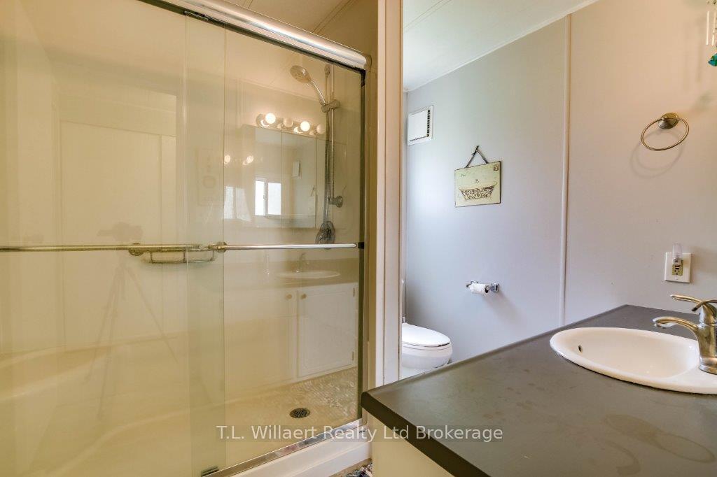 Photo 8 of Unit 211, 10085 Culloden Road, Bayham, Rural Bayham — HOMEH