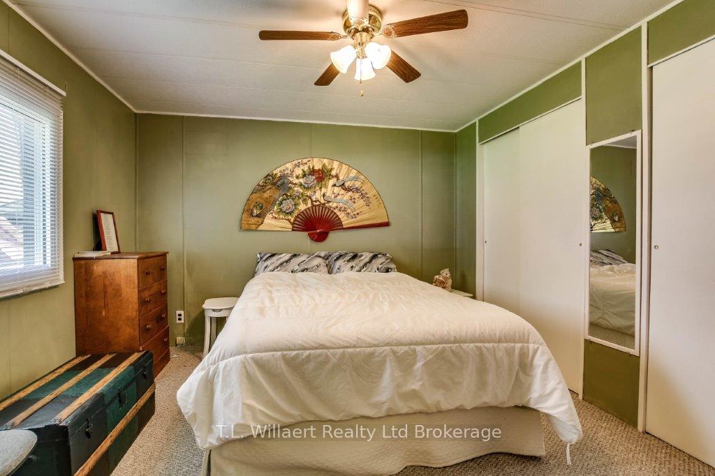 Photo 9 of Unit 211, 10085 Culloden Road, Bayham, Rural Bayham — HOMEH