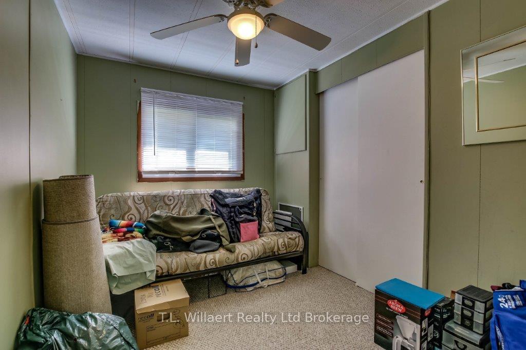 Photo 10 of Unit 211, 10085 Culloden Road, Bayham, Rural Bayham — HOMEH