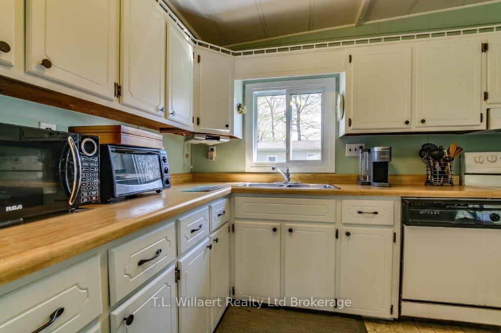 Photo 11 of Unit 211, 10085 Culloden Road, Bayham, Rural Bayham — HOMEH