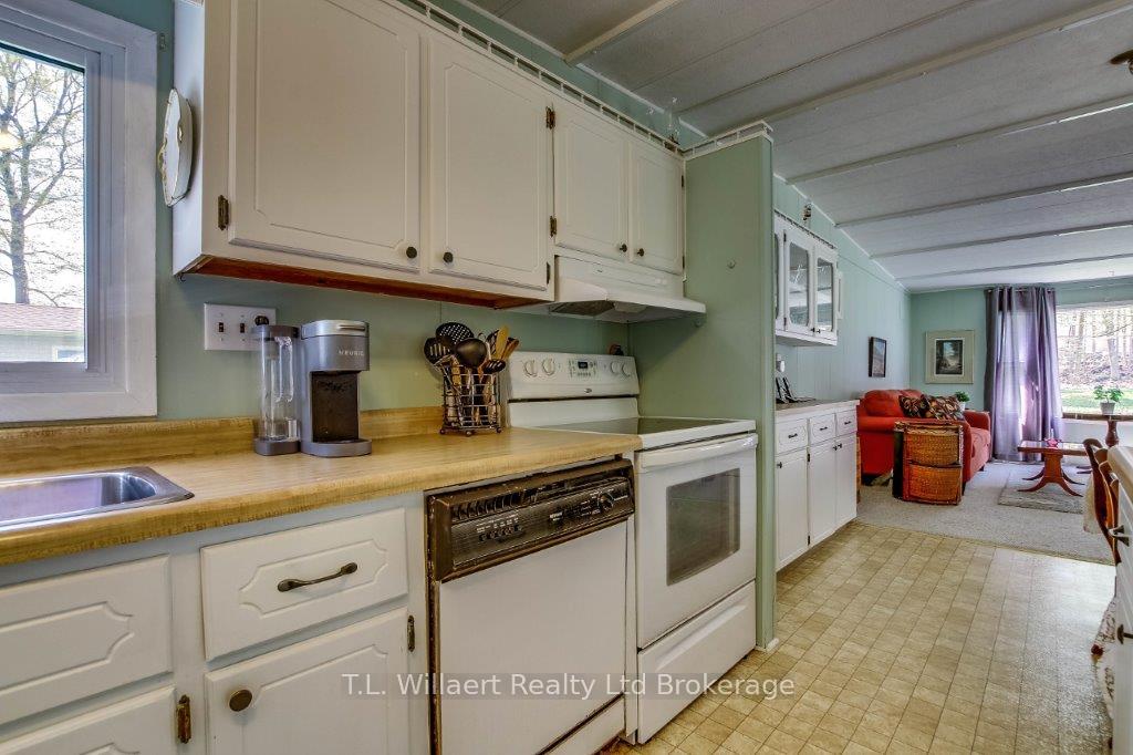 Photo 12 of Unit 211, 10085 Culloden Road, Bayham, Rural Bayham — HOMEH