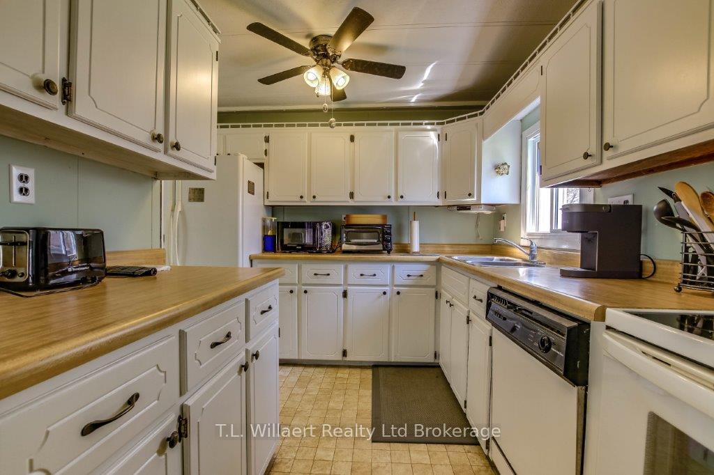 Photo 14 of Unit 211, 10085 Culloden Road, Bayham, Rural Bayham — HOMEH