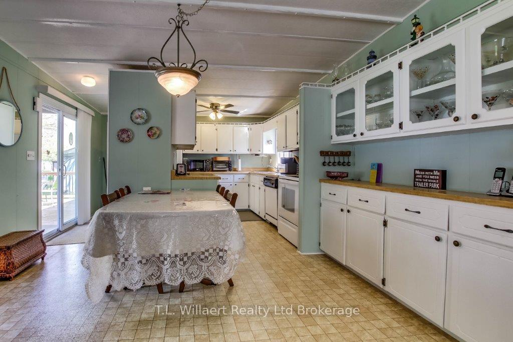 Photo 13 of Unit 211, 10085 Culloden Road, Bayham, Rural Bayham — HOMEH