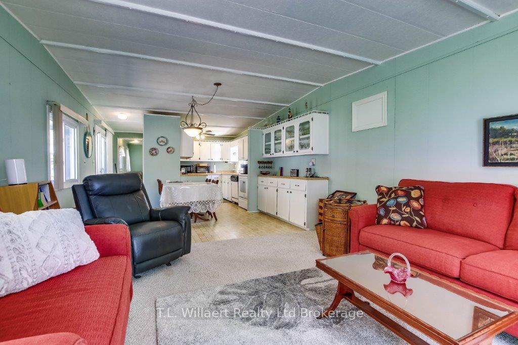 Photo 15 of Unit 211, 10085 Culloden Road, Bayham, Rural Bayham — HOMEH