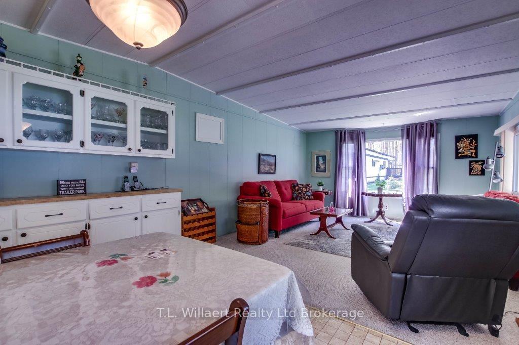 Photo 16 of Unit 211, 10085 Culloden Road, Bayham, Rural Bayham — HOMEH