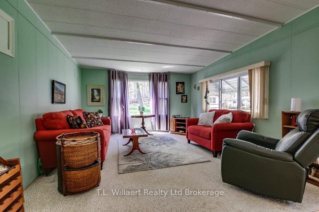 Photo 17 of Unit 211, 10085 Culloden Road, Bayham, Rural Bayham — HOMEH