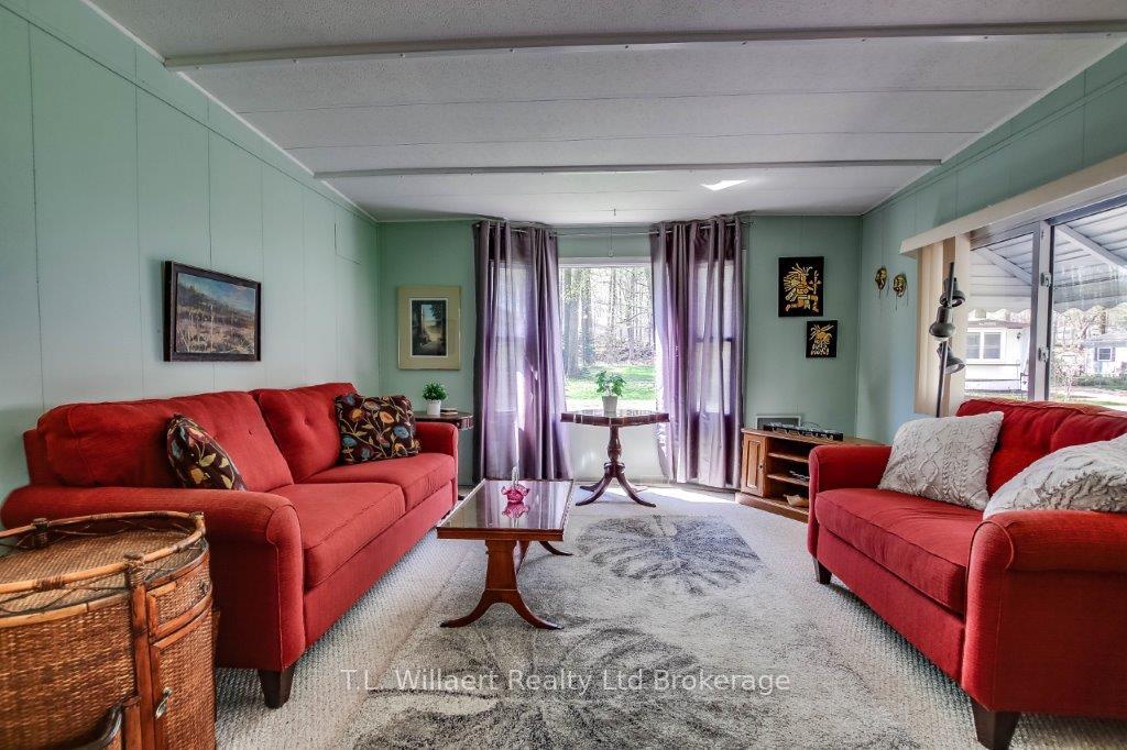 Photo 18 of Unit 211, 10085 Culloden Road, Bayham, Rural Bayham — HOMEH