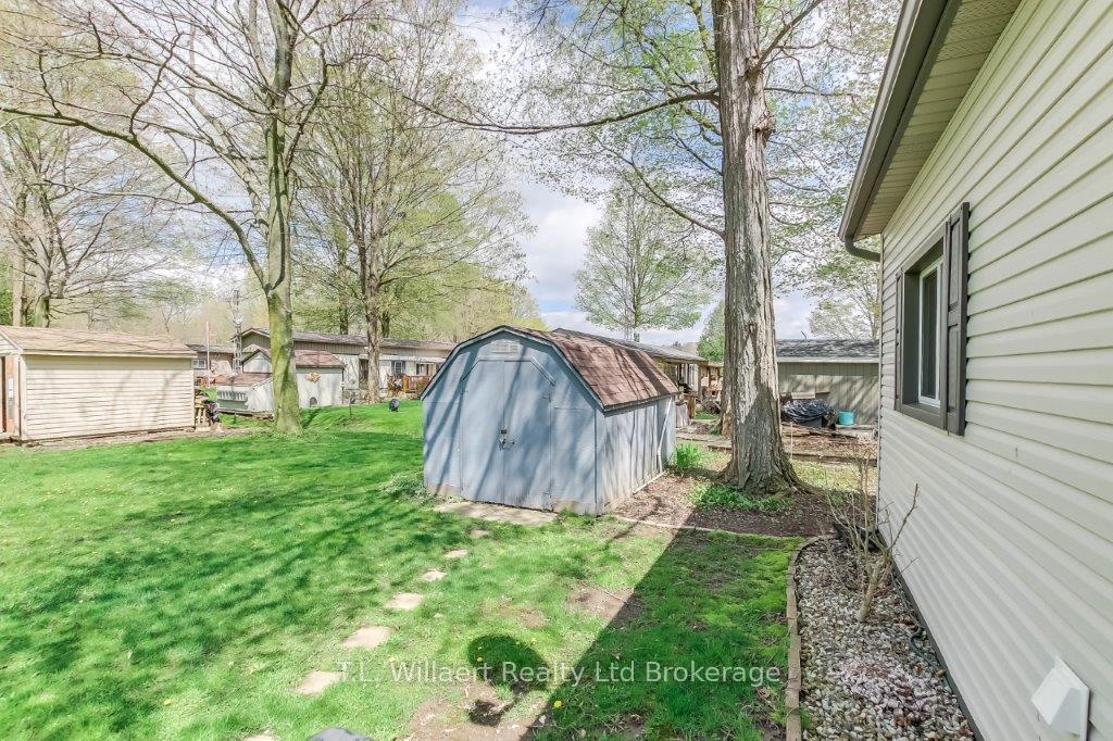 Photo 19 of Unit 211, 10085 Culloden Road, Bayham, Rural Bayham — HOMEH