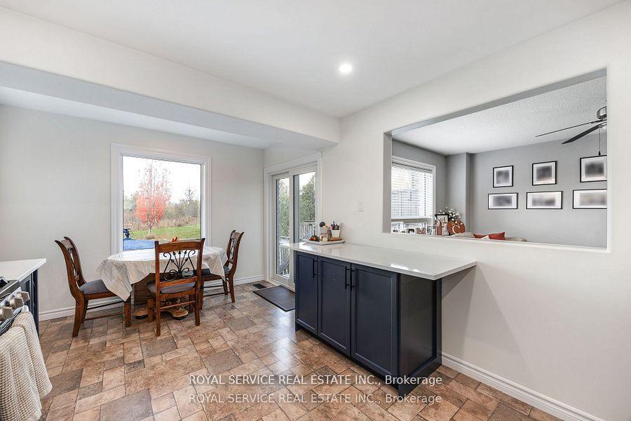 Photo 13 of 446 Abound Crescent, Peterborough, Ashburnham Ward 4 — HOMEH