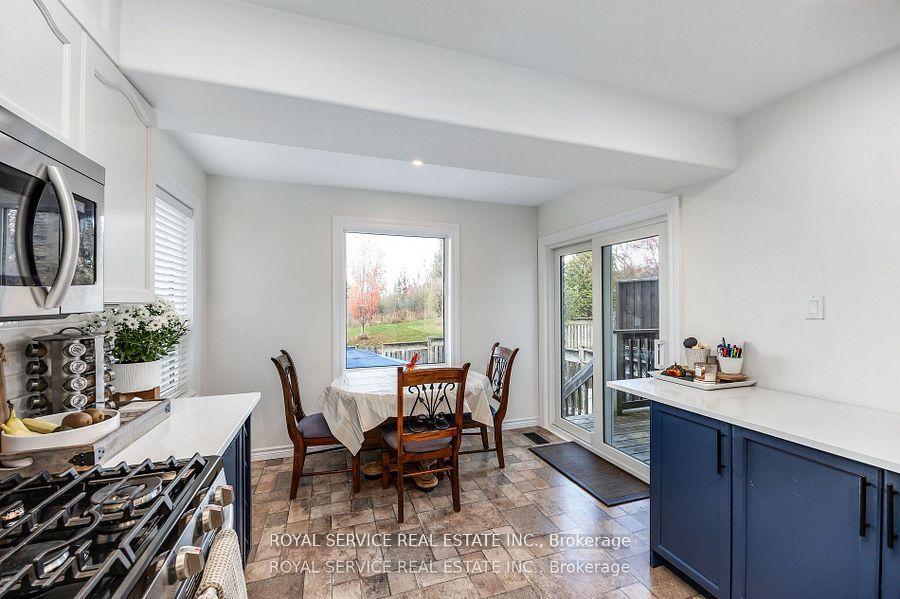 Photo 14 of 446 Abound Crescent, Peterborough, Ashburnham Ward 4 — HOMEH