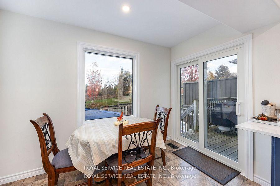 Photo 16 of 446 Abound Crescent, Peterborough, Ashburnham Ward 4 — HOMEH
