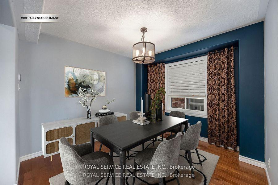 Photo 19 of 446 Abound Crescent, Peterborough, Ashburnham Ward 4 — HOMEH