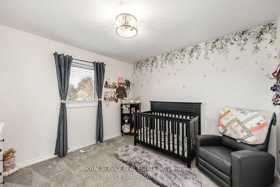 Photo 29 of 446 Abound Crescent, Peterborough, Ashburnham Ward 4 — HOMEH