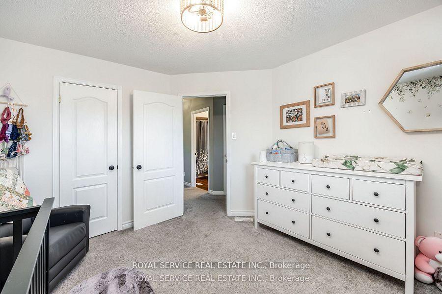 Photo 31 of 446 Abound Crescent, Peterborough, Ashburnham Ward 4 — HOMEH