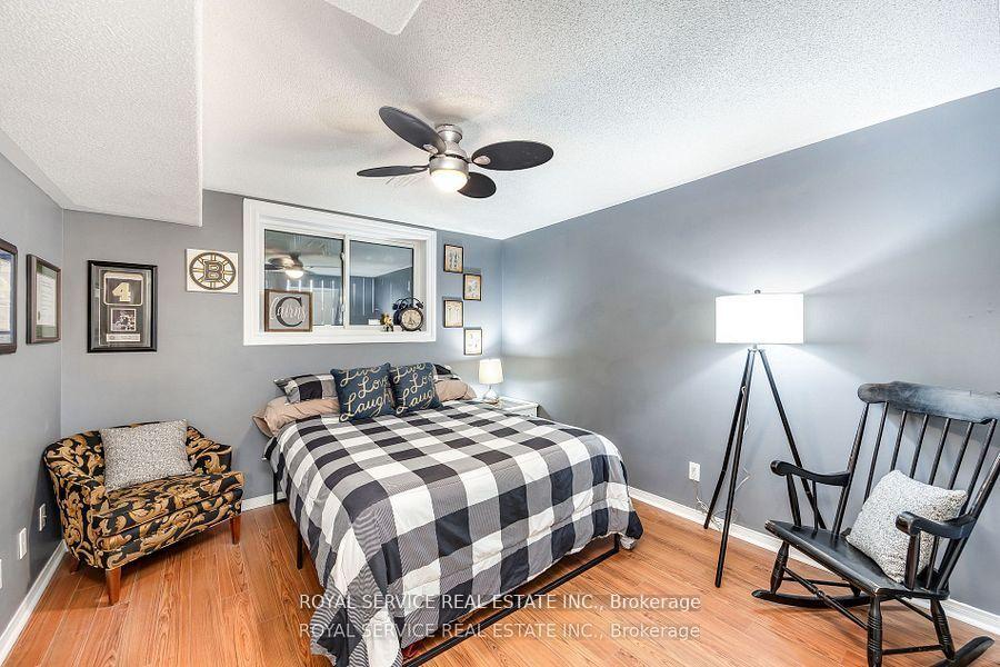 Photo 32 of 446 Abound Crescent, Peterborough, Ashburnham Ward 4 — HOMEH