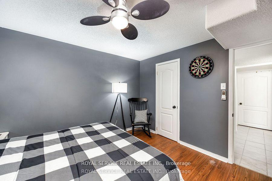 Photo 33 of 446 Abound Crescent, Peterborough, Ashburnham Ward 4 — HOMEH