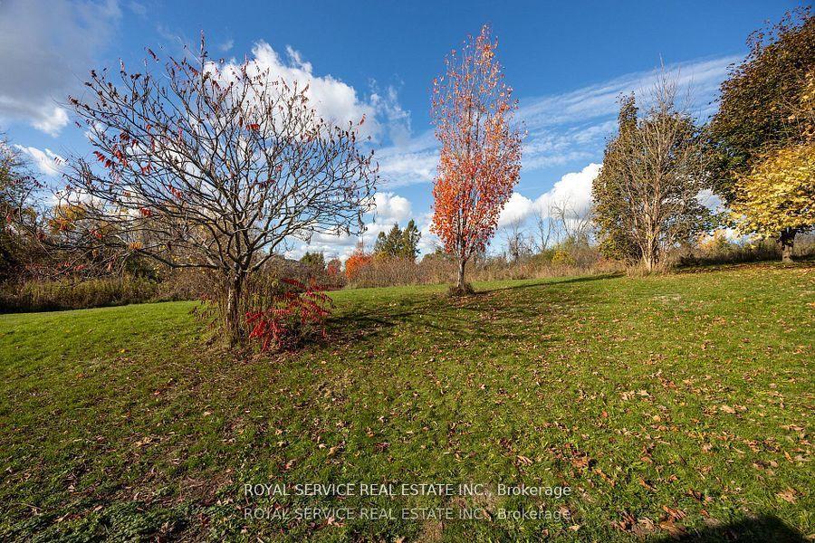 Photo 46 of 446 Abound Crescent, Peterborough, Ashburnham Ward 4 — HOMEH
