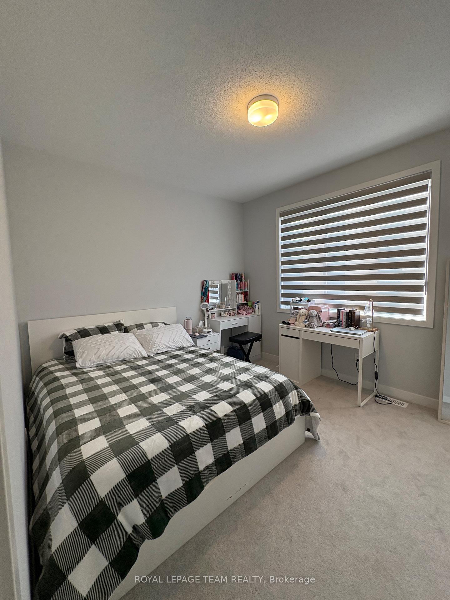 Photo 17 of 607 Cygnus Street, Ottawa, Barrhaven - Half Moon Bay — HOMEH