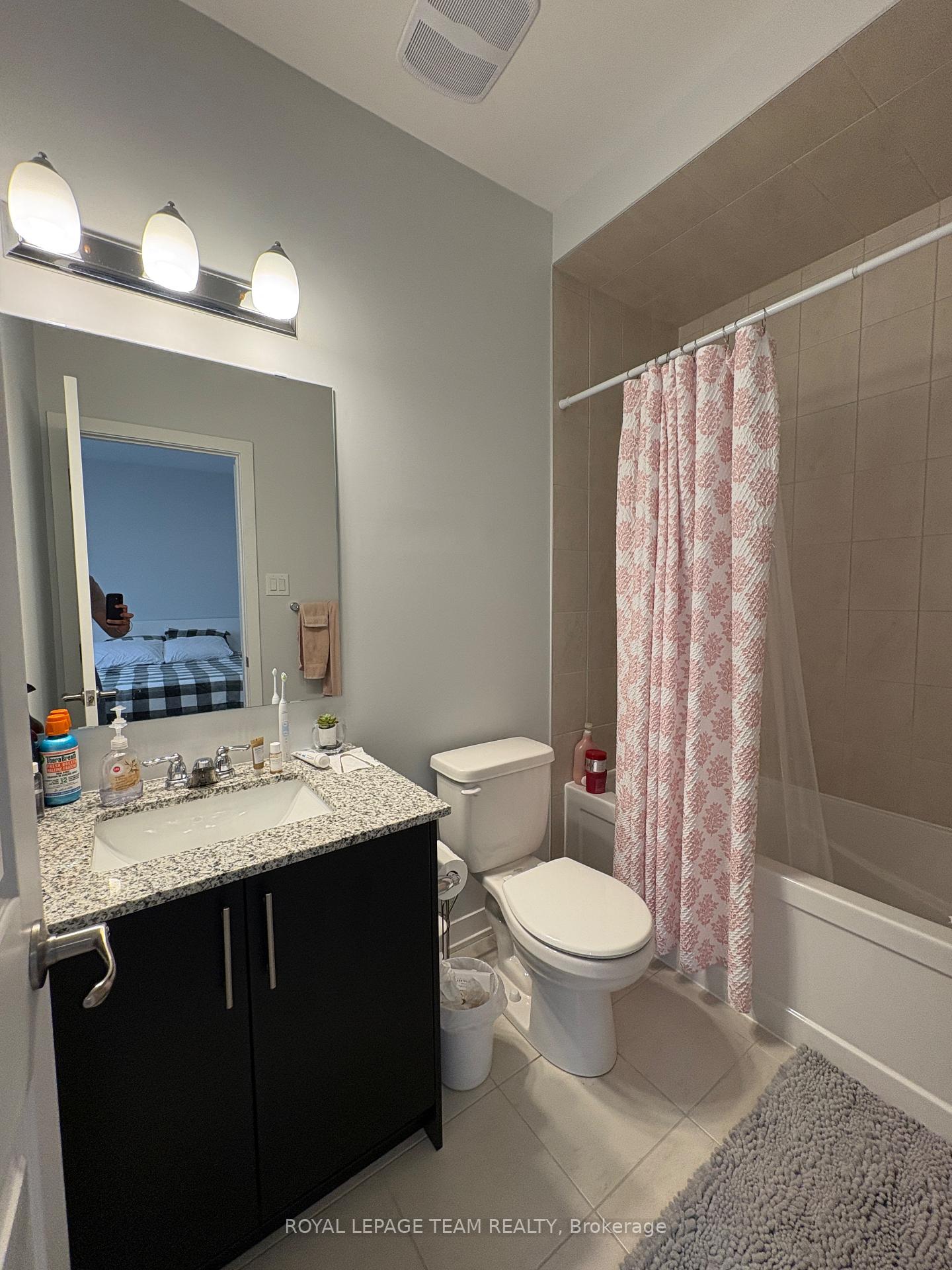 Photo 16 of 607 Cygnus Street, Ottawa, Barrhaven - Half Moon Bay — HOMEH