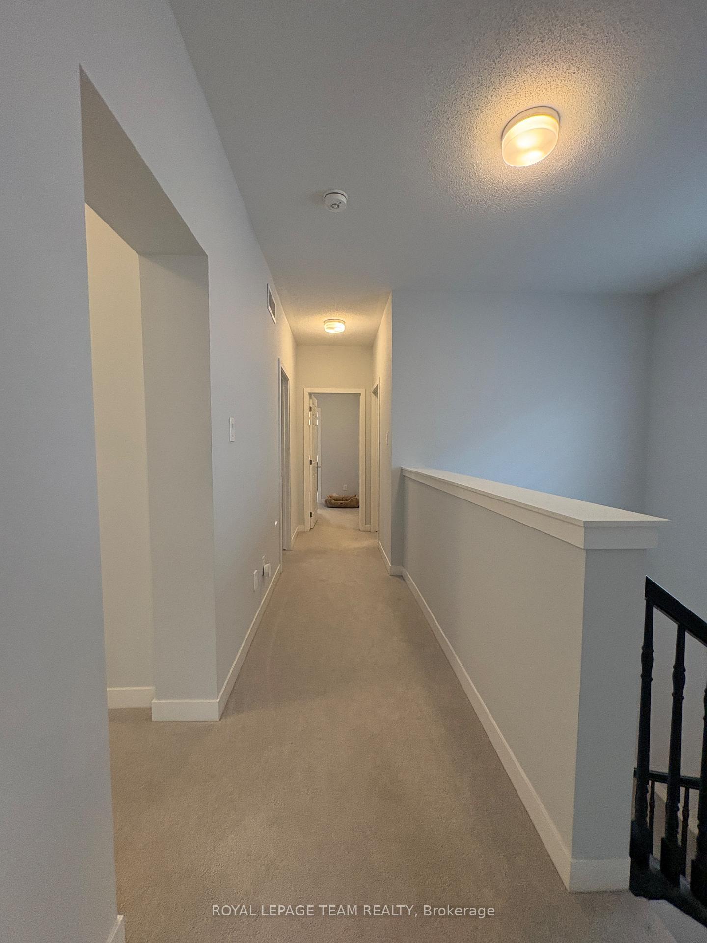 Photo 13 of 607 Cygnus Street, Ottawa, Barrhaven - Half Moon Bay — HOMEH